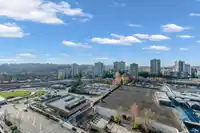 1008 3809 EVERGREEN PLACE - thumbnail 21