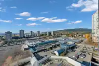 1008 3809 EVERGREEN PLACE - thumbnail 24