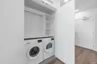 1008 3809 EVERGREEN PLACE - thumbnail 25