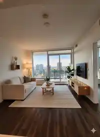 1008 3809 EVERGREEN PLACE - thumbnail 4