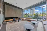 1008 3809 EVERGREEN PLACE - thumbnail 38
