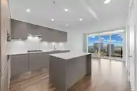 1008 3809 EVERGREEN PLACE - thumbnail 5