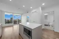 1008 3809 EVERGREEN PLACE - thumbnail 6