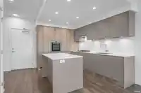 1008 3809 EVERGREEN PLACE - thumbnail 7