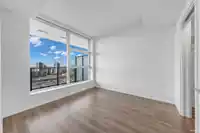 1008 3809 EVERGREEN PLACE - thumbnail 8