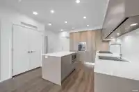 1008 3809 EVERGREEN PLACE - thumbnail 9