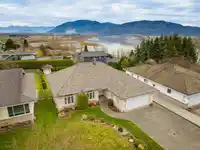 34656 DANN AVENUE - thumbnail 2