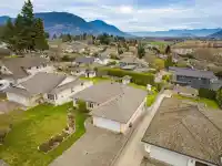 34656 DANN AVENUE - thumbnail 11