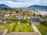 34656 DANN AVENUE - thumbnail 12