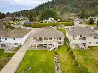 34656 DANN AVENUE - thumbnail 14