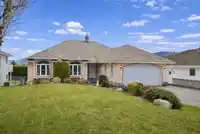 34656 DANN AVENUE - thumbnail 15