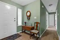 34656 DANN AVENUE - thumbnail 16