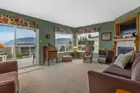34656 DANN AVENUE - thumbnail 18