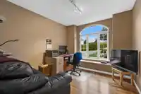 34656 DANN AVENUE - thumbnail 24