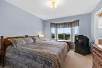 34656 DANN AVENUE - thumbnail 25