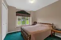 34656 DANN AVENUE - thumbnail 28