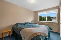 34656 DANN AVENUE - thumbnail 33