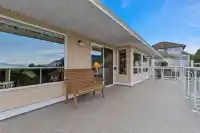 34656 DANN AVENUE - thumbnail 35