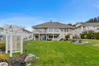 34656 DANN AVENUE - thumbnail 38