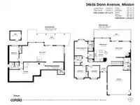 34656 DANN AVENUE - thumbnail 40