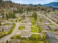 34656 DANN AVENUE - thumbnail 7