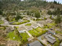 34656 DANN AVENUE - thumbnail 8