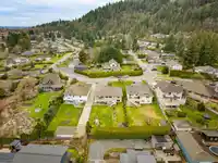 34656 DANN AVENUE - thumbnail 9