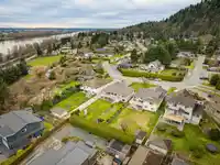 34656 DANN AVENUE - thumbnail 10