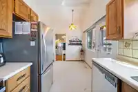 6890 HYCREST DRIVE - thumbnail 14