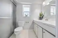 6890 HYCREST DRIVE - thumbnail 20