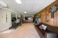 6890 HYCREST DRIVE - thumbnail 24