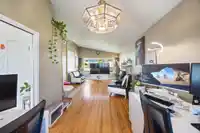 6890 HYCREST DRIVE - thumbnail 10