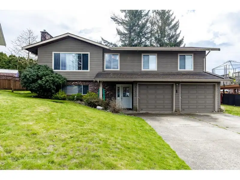 31450 SPRINGHILL PLACE - photo 1 of 37