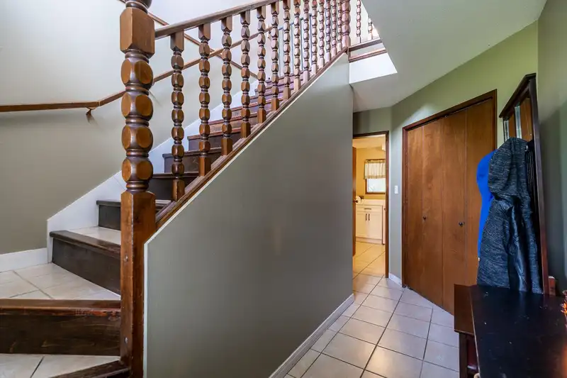 31450 SPRINGHILL PLACE - photo 3 of 37