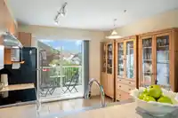 67 20560 66 AVENUE - thumbnail 12