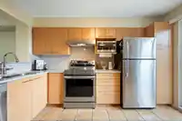 67 20560 66 AVENUE - thumbnail 13