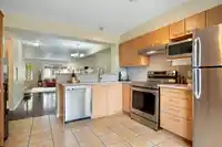 67 20560 66 AVENUE - thumbnail 14
