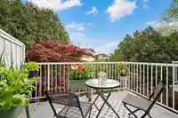 67 20560 66 AVENUE - thumbnail 15