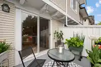 67 20560 66 AVENUE - thumbnail 16