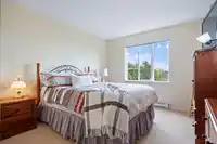 67 20560 66 AVENUE - thumbnail 17