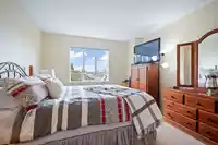 67 20560 66 AVENUE - thumbnail 18