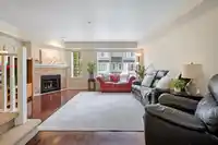 67 20560 66 AVENUE - thumbnail 3