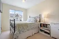 67 20560 66 AVENUE - thumbnail 24