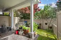 67 20560 66 AVENUE - thumbnail 28