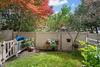 67 20560 66 AVENUE - thumbnail 29