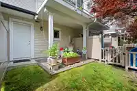 67 20560 66 AVENUE - thumbnail 30