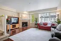 67 20560 66 AVENUE - thumbnail 4