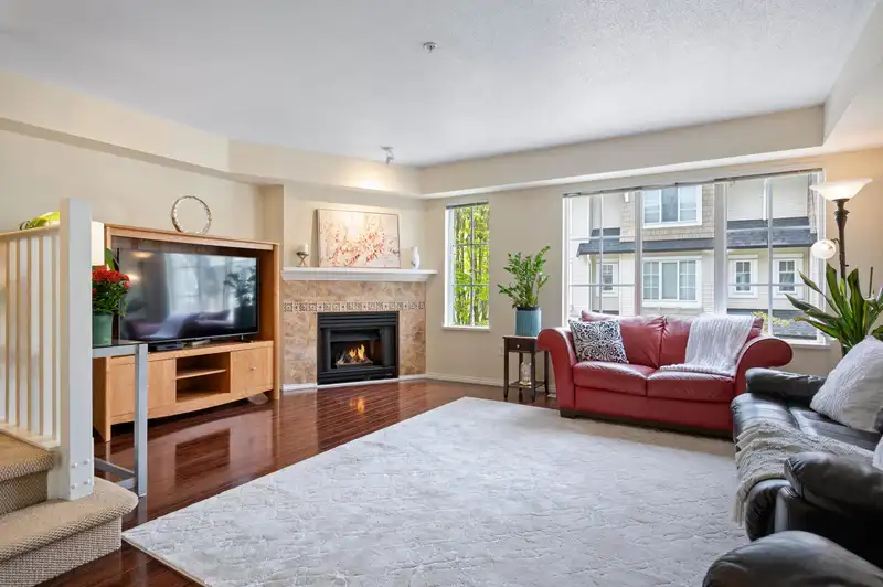 67 20560 66 AVENUE - photo 4 of 40
