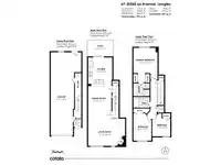 67 20560 66 AVENUE - thumbnail 31
