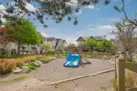 67 20560 66 AVENUE - thumbnail 33